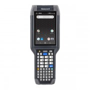 Терминал сбора данных Honeywell Dolphin CK65