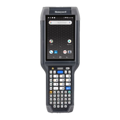 Терминал сбора данных Honeywell Dolphin CK65 Терминал сбора данных Honeywell Dolphin CK65