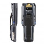 Терминал сбора данных Honeywell Dolphin CK65 Терминал сбора данных Honeywell Dolphin CK65