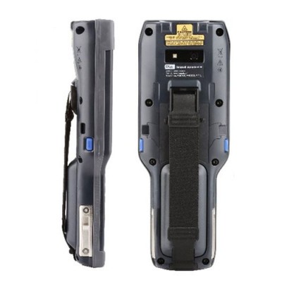 Терминал сбора данных Honeywell Dolphin CK65 Терминал сбора данных Honeywell Dolphin CK65