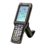 Терминал сбора данных Honeywell Dolphin CK65 Терминал сбора данных Honeywell Dolphin CK65