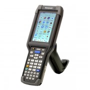 Терминал сбора данных Honeywell Dolphin CK65