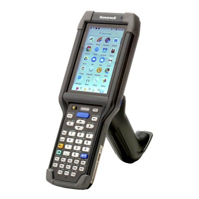 Терминал сбора данных Honeywell Dolphin CK65 Терминал сбора данных Honeywell Dolphin CK65