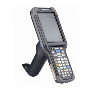 Терминал сбора данных Honeywell Dolphin CK65