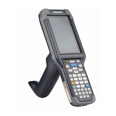 Терминал сбора данных Honeywell Dolphin CK65 Терминал сбора данных Honeywell Dolphin CK65