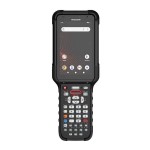 Терминал сбора данных Honeywell CK67 Терминал сбора данных Honeywell CK67