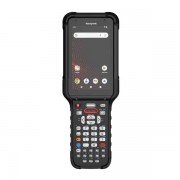Терминал сбора данных Honeywell CK67