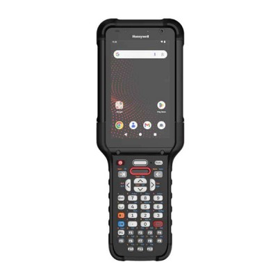 Терминал сбора данных Honeywell CK67 Терминал сбора данных Honeywell CK67