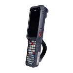 Терминал сбора данных Honeywell CK67 Терминал сбора данных Honeywell CK67