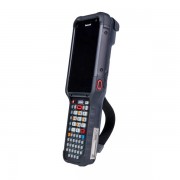 Терминал сбора данных Honeywell CK67