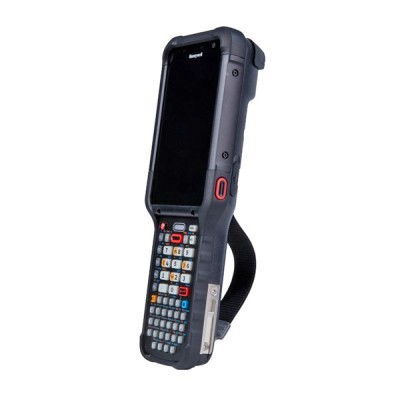Терминал сбора данных Honeywell CK67 Терминал сбора данных Honeywell CK67