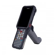 Терминал сбора данных Honeywell CK67