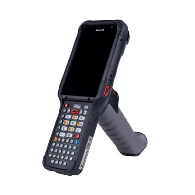 Терминал сбора данных Honeywell CK67 Терминал сбора данных Honeywell CK67
