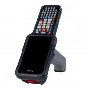 Терминал сбора данных Honeywell CK67