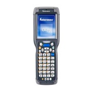 Терминал сбора данных Honeywell CK70