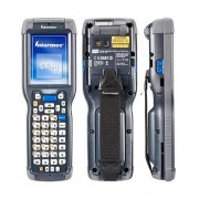 Терминал сбора данных Honeywell CK70