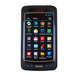Терминал сбора данных Honeywell Dolphin 70e Терминал сбора данных Honeywell Dolphin 70e
