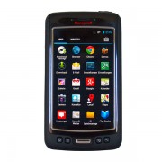 Терминал сбора данных Honeywell Dolphin 70e