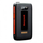 Терминал сбора данных Honeywell Dolphin 70e Терминал сбора данных Honeywell Dolphin 70e