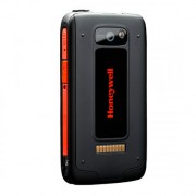 Терминал сбора данных Honeywell Dolphin 70e