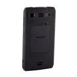 Терминал сбора данных Honeywell ScanPal EDA71 Терминал сбора данных Honeywell ScanPal EDA71