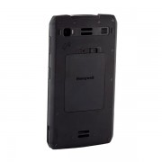 Терминал сбора данных Honeywell ScanPal EDA71