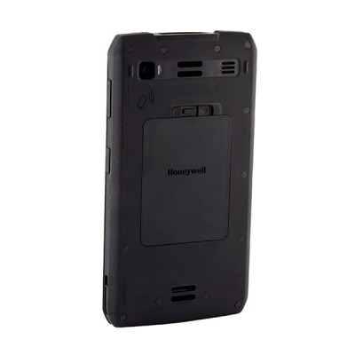 Терминал сбора данных Honeywell ScanPal EDA71 Терминал сбора данных Honeywell ScanPal EDA71