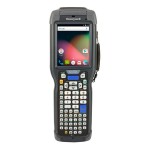 Терминал сбора данных Honeywell CK75 Терминал сбора данных Honeywell CK75