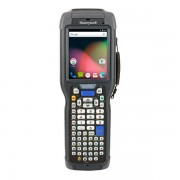 Терминал сбора данных Honeywell CK75