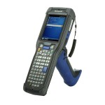 Терминал сбора данных Honeywell CK75 Терминал сбора данных Honeywell CK75