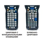 Терминал сбора данных Honeywell CK75 Терминал сбора данных Honeywell CK75