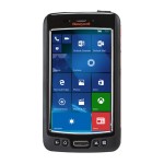 Терминал сбора данных Honeywell Dolphin 75e Терминал сбора данных Honeywell Dolphin 75e