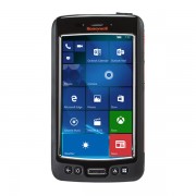 Терминал сбора данных Honeywell Dolphin 75e
