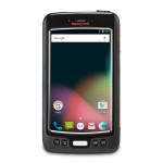 Терминал сбора данных Honeywell Dolphin 75e Терминал сбора данных Honeywell Dolphin 75e