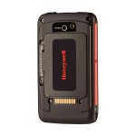 Терминал сбора данных Honeywell Dolphin 75e Терминал сбора данных Honeywell Dolphin 75e