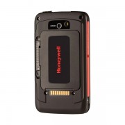Терминал сбора данных Honeywell Dolphin 75e