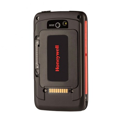 Терминал сбора данных Honeywell Dolphin 75e Терминал сбора данных Honeywell Dolphin 75e