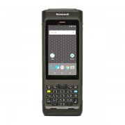 Терминал сбора данных Honeywell Dolphin CN80