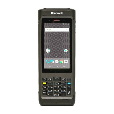 Терминал сбора данных Honeywell Dolphin CN80 Терминал сбора данных Honeywell Dolphin CN80