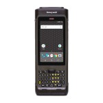 Терминал сбора данных Honeywell Dolphin CN80 Терминал сбора данных Honeywell Dolphin CN80