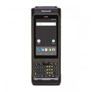 Терминал сбора данных Honeywell Dolphin CN80