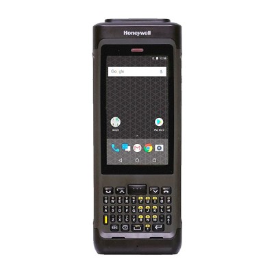 Терминал сбора данных Honeywell Dolphin CN80 Терминал сбора данных Honeywell Dolphin CN80