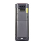 Терминал сбора данных Honeywell Dolphin CN80 Терминал сбора данных Honeywell Dolphin CN80
