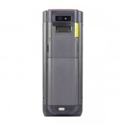 Терминал сбора данных Honeywell Dolphin CN80