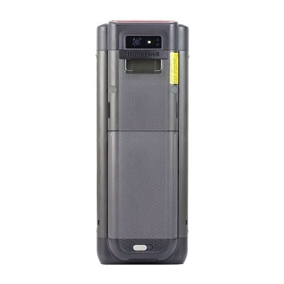 Терминал сбора данных Honeywell Dolphin CN80 Терминал сбора данных Honeywell Dolphin CN80