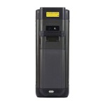 Терминал сбора данных Honeywell Dolphin CN80 Терминал сбора данных Honeywell Dolphin CN80