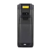 Терминал сбора данных Honeywell Dolphin CN80