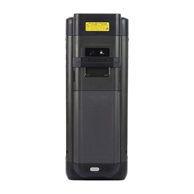 Терминал сбора данных Honeywell Dolphin CN80 Терминал сбора данных Honeywell Dolphin CN80