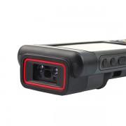 Терминал сбора данных Honeywell Dolphin CN80