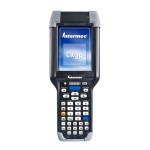 Терминал сбора данных Honeywell Intermec CK3R Терминал сбора данных Honeywell Intermec CK3R